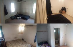 338 Augusta Drive, Arco, ID 83213