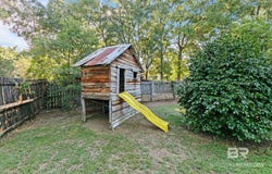 38 Hollyhock Road, Monroeville, AL 36460