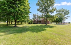 9437 N County Road 225 E, Pittsboro, IN 46167