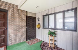 225 W Columbia Avenue, Battle Creek, MI 49015