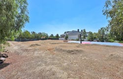 9641 Janice, Villa Park, CA 92861