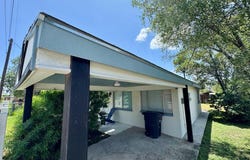 3170 Sueno Circle, Eagle Pass, TX 78852