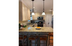 935 Montgomery Ave, Denham Springs, LA 70726