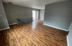 195 Thomas Court, Bartlett, IL 60103