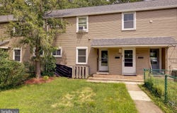 6 RESEARCH ROAD, GREENBELT, MD 20770