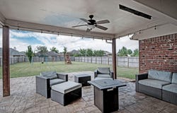 304 Spring Hill Point, Brandon, MS 39047