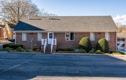 413 N COALTER ST, STAUNTON, VA 24401