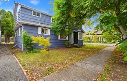 806 NE GALLOWAY St, McMinnville, OR 97128