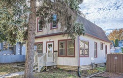 3715 Lyndale Avenue N, Minneapolis, MN 55412