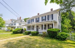 15 Green St, Gardner, MA 01440