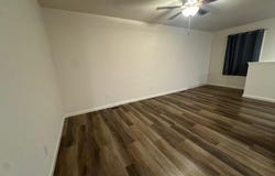 479 Southview Drive, Jackson, MO 63755