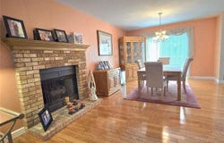 412 Waterside Drive, Grover, MO 63040
