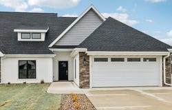 314 Willow Street, Pardeeville, WI 53954