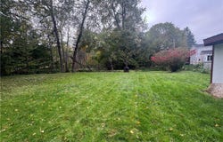 22 E Spofford Avenue, Dolgeville, NY 13329
