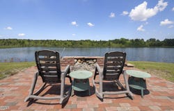 3636-a Holly Grove Road, Dunn, NC 28334