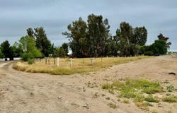 7763 McKinley Avenue E, Fresno, CA 93737