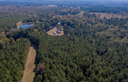 Hwy 159, Minden, LA 71055