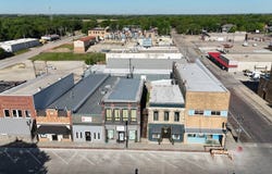 204 S Mill St, Beloit, KS 67420