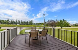 403 Pleasant Ave, Surrey, ND 58785