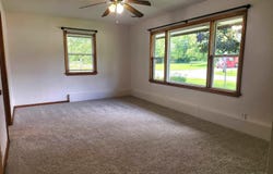 541 Albany Street, Waterloo, IA 50703