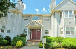 273 Dorset Court, Piscataway, NJ 08854