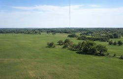 TBD N 3840 Rd, Okemah, OK 74859