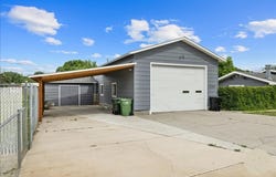 1703 Cody Drive, Billings, MT 59105