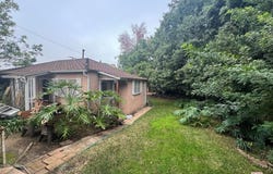 2521 33rd St, Santa Monica, CA 90405