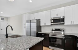 624 MAIN ST, ROYERSFORD, PA 19468