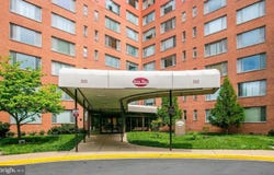 1111 ARLINGTON Boulevard, ARLINGTON, VA 22209