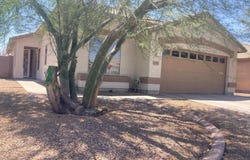 12513 W Coldwater Springs Boulevard, Avondale, AZ 85323