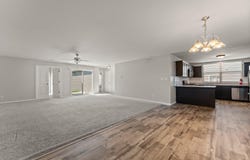 7897 Wright Street, Merrillville, IN 46410