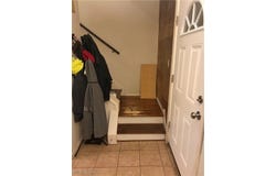 4263 Bennington Boulevard, Brunswick, OH 44212