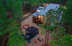 177 Hochapine Trail, Broken Bow, OK 74728