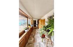 12 Coca Lane, Ranchos de Taos, NM 87557