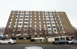 7600 E ROOSEVELT BLVD #904, PHILADELPHIA, PA 19152