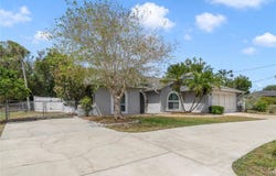 980 RADFORD DRIVE, DELTONA, FL 32738