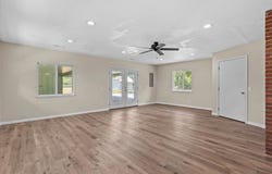 672 Roy Parker Road, Ozark, AL 36360