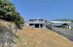 Calle 7 URB. MONTE SOL G-3, YAUCO, 00698