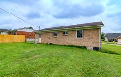 403 Miles Road, Nicholasville, KY 40356