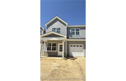 944 Kensington Park Road, Fayetteville, NC 28311