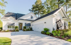61 Topside E, Hardeeville, SC 29927
