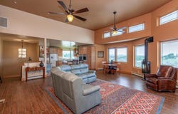 1381 Horseshoe Drive, Fruita, CO 81521