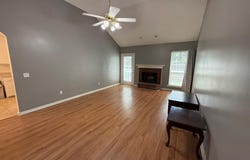 291 Nomad Circle, Kinsey, AL 36303