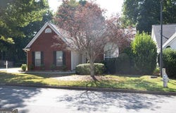 3283 Liberty Commons Drive, Kennesaw, GA 30144