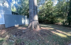 185 Briarcliff Rd. D-3, Milledgeville, GA 31061