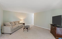 545 BURGOYNE RD, Charlottesville, VA 22901