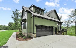 24170 INGRAMS DR, MILLSBORO, DE 19966