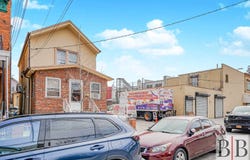 1701 East 48 Street, Brooklyn, NY 11234