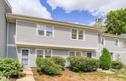 62 La Rue Lane, East Brunswick, NJ 08816